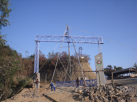 image01